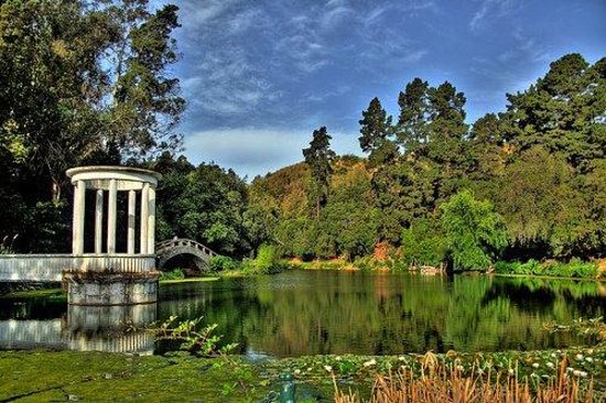 jardin-botanico-nacional