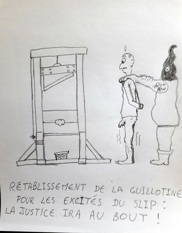 dessin(10)PBcopie.jpg