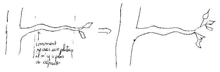 Charpente1.gif