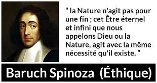 Sans titre