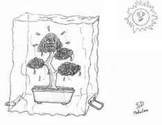 Dessin_sac_plastique_2___petit_format_soleil_petit2