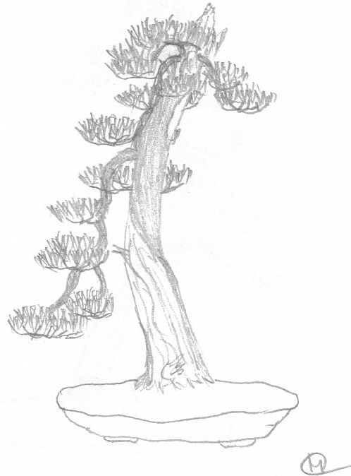 pin_griffiti_3.jpg