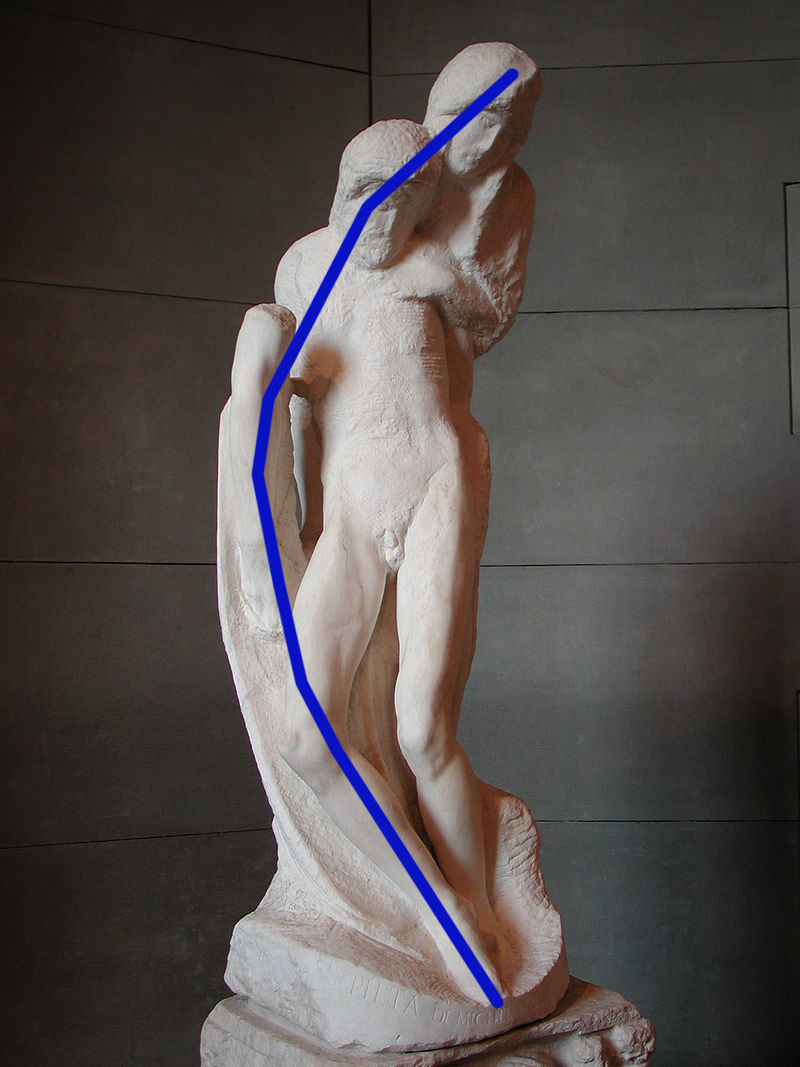800px-Michelangelo_pieta_rondanini.jpg