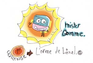 gomme01.jpg