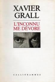 inconnu