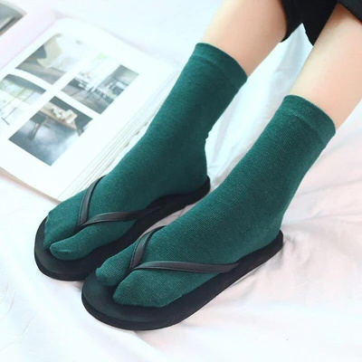 5-paires-chaussettes-deux-doigts-388_400x