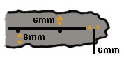 Image5.jpg