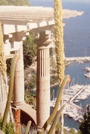 PERGOLA%202W.jpg