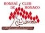 Bonsai20Club20Monaco.jpg