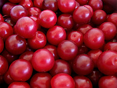 240px-Cherry_plums