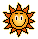 323435