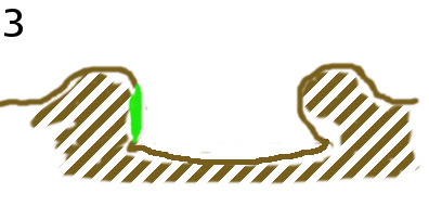 cicatrice3.jpg
