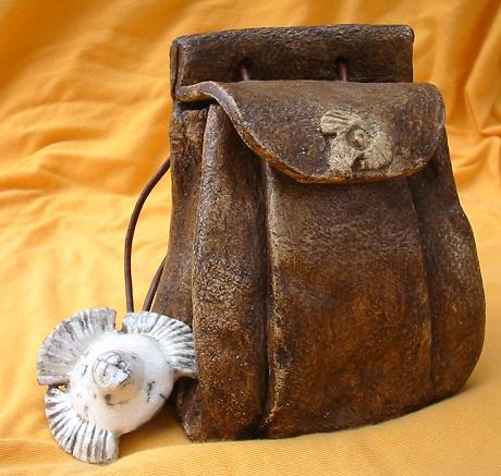 petit_sac_de_patrice.jpg