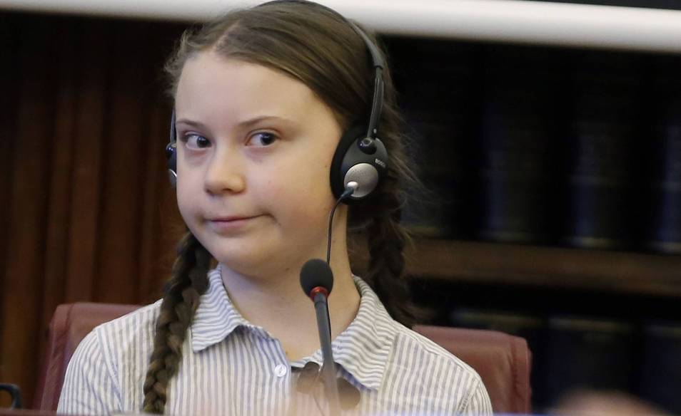 greta-thunberg-cordon.jpg