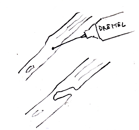 DremelBranche1.jpg