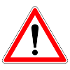 danger1