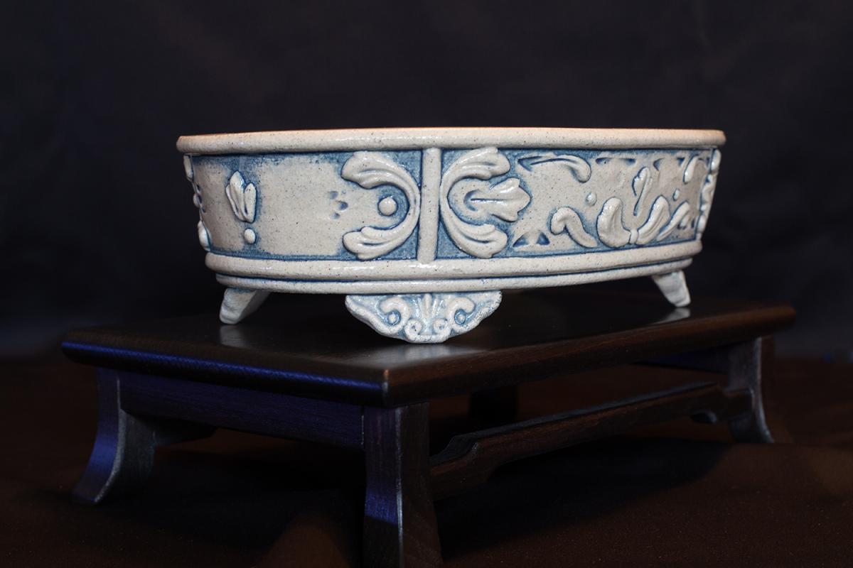 Greg Ceramics - 03b.jpg