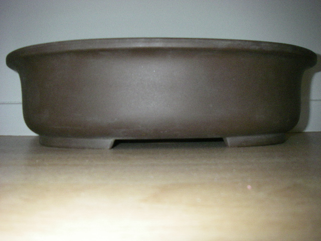 IMGP3663
