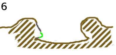 cicatrice6.jpg
