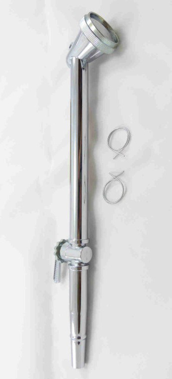lance-arrosage-avec-robinet.jpg