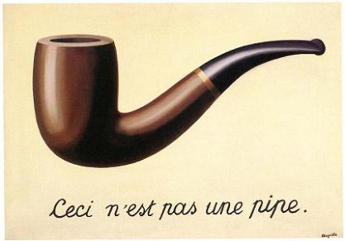 ceci_nest_pas2.jpg