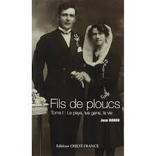 plouc