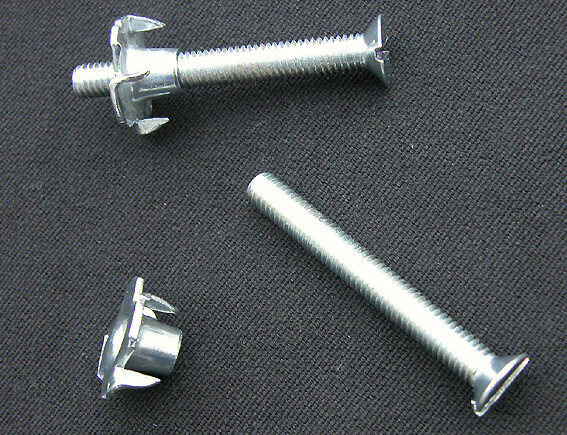 FIL2959
