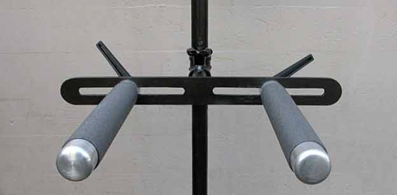 40256_1_pied-de-rempotage-detail_778