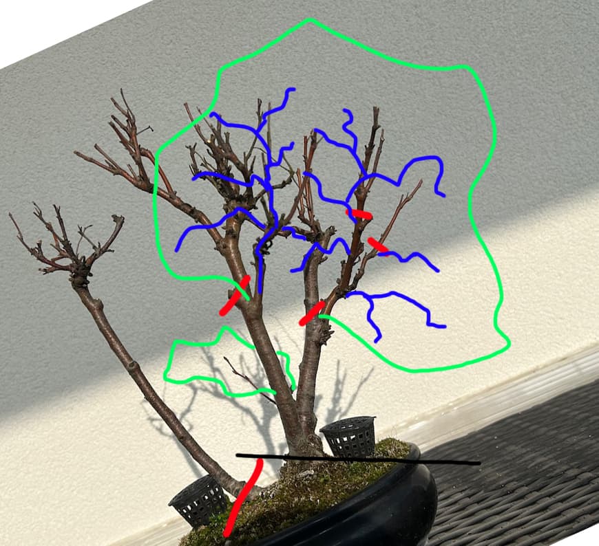 9896f7bf776a26d8535e19f5e5fb5f9006db063f_wip