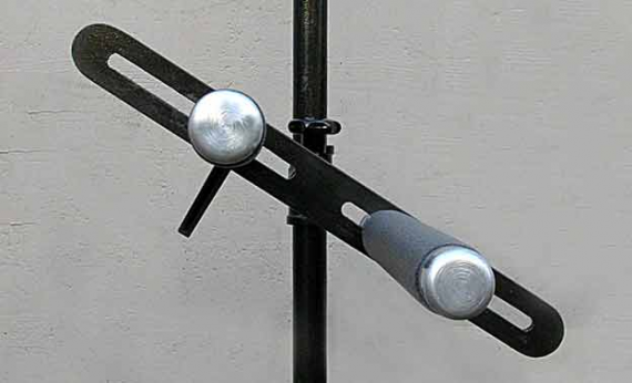 40261_6_pied-de-rempotage-detail_168