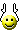 clap