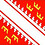 bonsaiphil